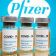 Coronavirus au Royaume-Uni : Le vaccin de Pfizer et BioNTech approuvé
